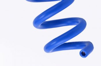 三分钟学会旧电线电缆可用性评估的方法